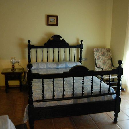 Maison d'hôtes Can Julia à Masriudoms Extérieur photo