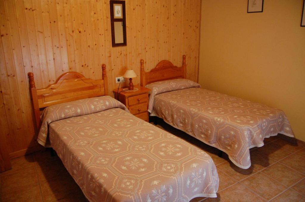 Maison d'hôtes Can Julia à Masriudoms Chambre photo