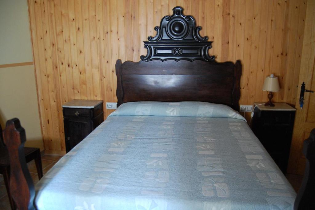 Maison d'hôtes Can Julia à Masriudoms Chambre photo